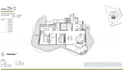Park Nova (D10), Apartment #526558421